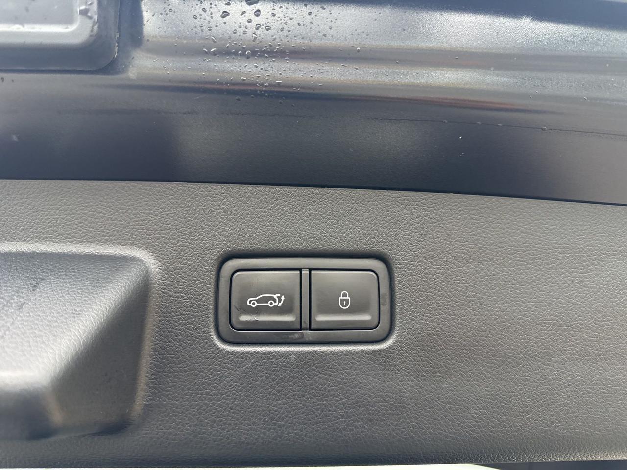 2024 Genesis GV60 Performance Chantilly VA