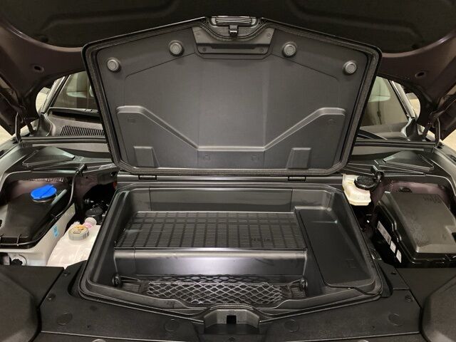 2024 Genesis GV60 Standard Dallas TX