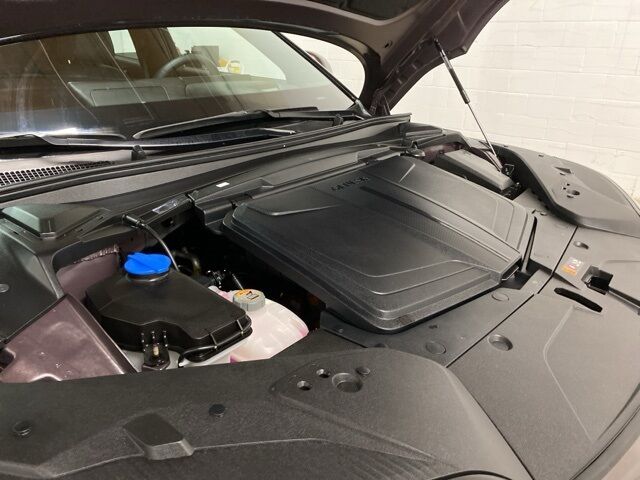 2024 Genesis GV60 Standard Dallas TX