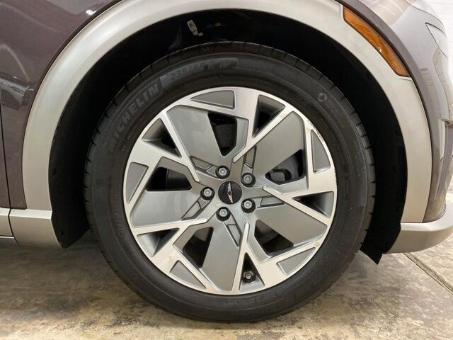 2024 Genesis GV60 Standard Dallas TX