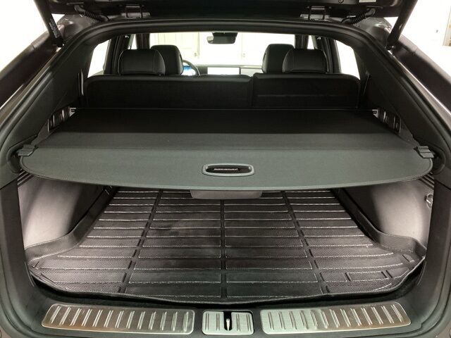 2024 Genesis GV60 Standard Dallas TX