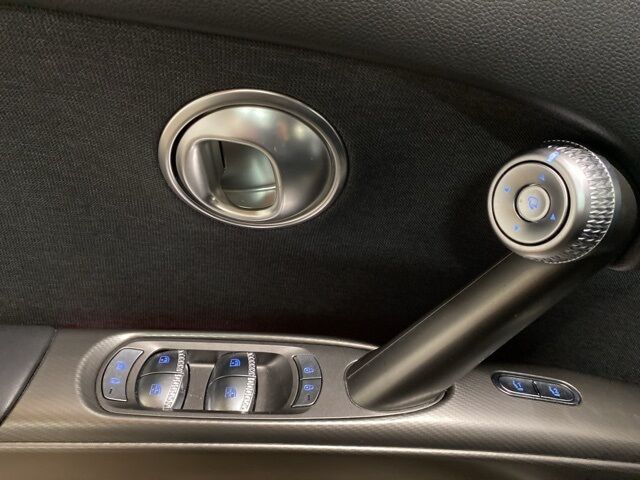 2024 Genesis GV60 Standard Dallas TX