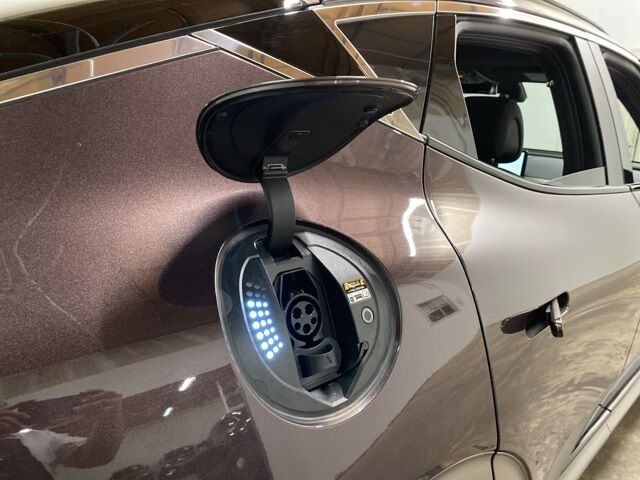 2024 Genesis GV60 Standard Dallas TX
