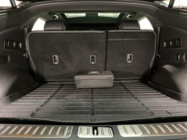 2024 Genesis GV60 Standard Dallas TX