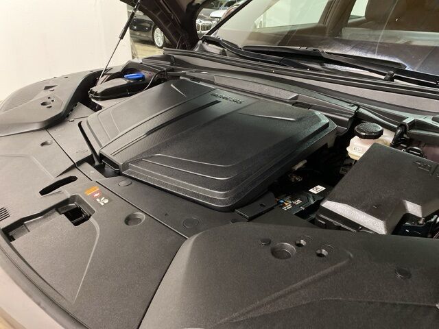 2024 Genesis GV60 Standard Dallas TX