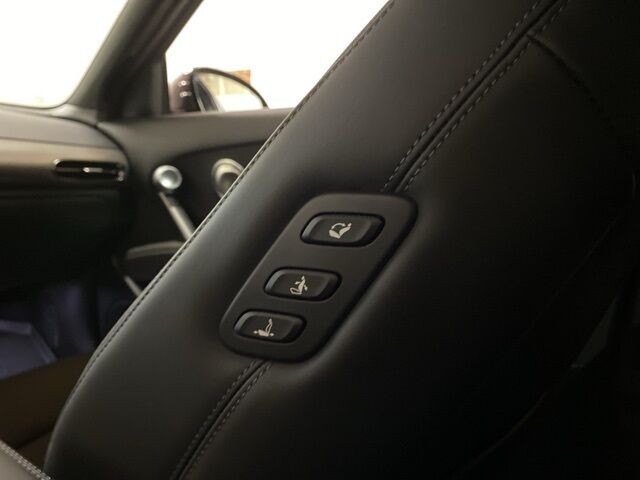 2024 Genesis GV60 Standard Dallas TX