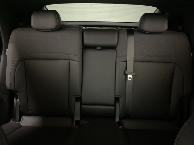 2024 Genesis GV60 Standard Dallas TX