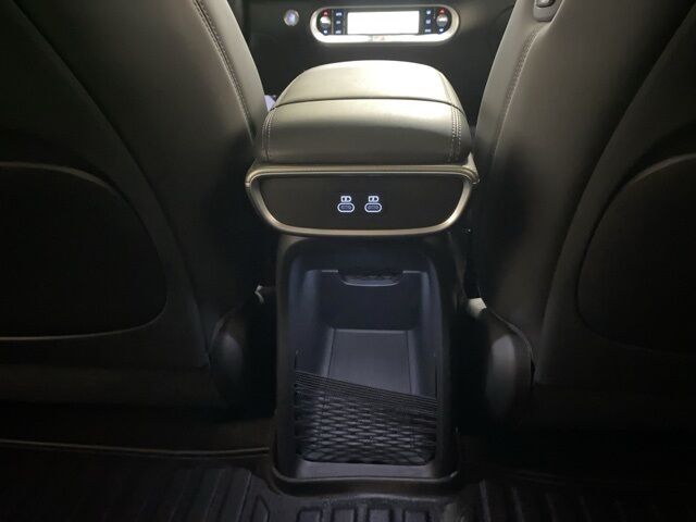 2024 Genesis GV60 Standard Dallas TX