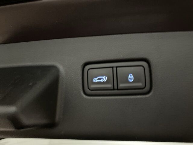 2024 Genesis GV60 Standard Dallas TX