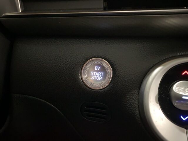 2024 Genesis GV60 Standard Dallas TX