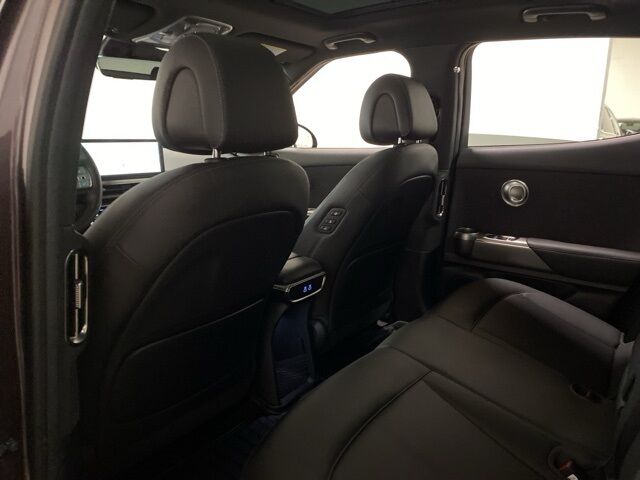 2024 Genesis GV60 Standard Dallas TX