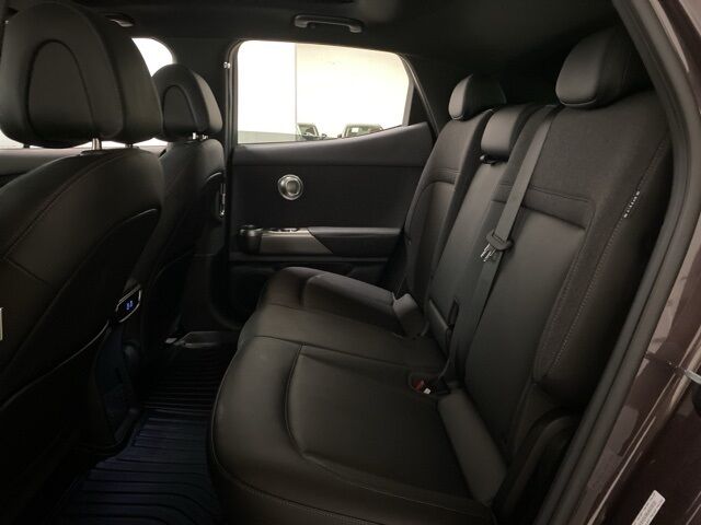 2024 Genesis GV60 Standard Dallas TX
