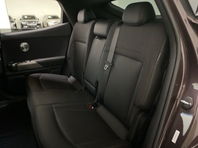 2024 Genesis GV60 Standard Dallas TX