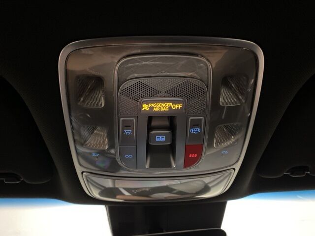 2024 Genesis GV60 Standard Dallas TX