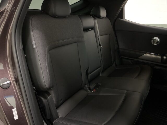 2024 Genesis GV60 Standard Dallas TX
