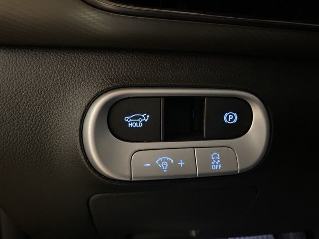 2024 Genesis GV60 Standard Dallas TX