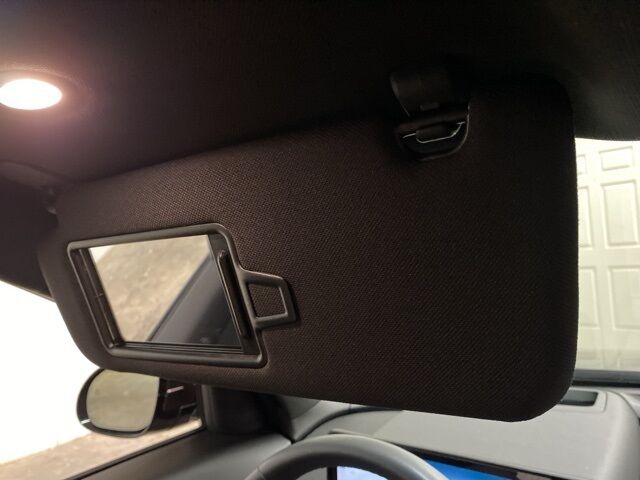 2024 Genesis GV60 Standard Dallas TX