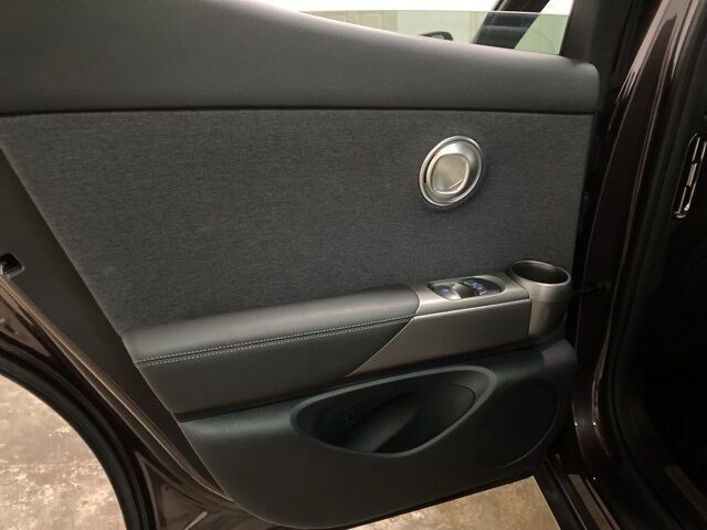 2024 Genesis GV60 Standard Dallas TX