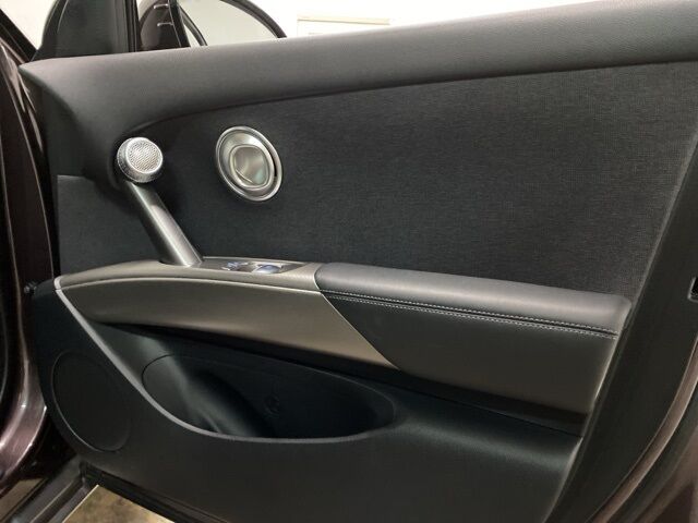 2024 Genesis GV60 Standard Dallas TX