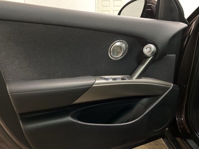 2024 Genesis GV60 Standard Dallas TX