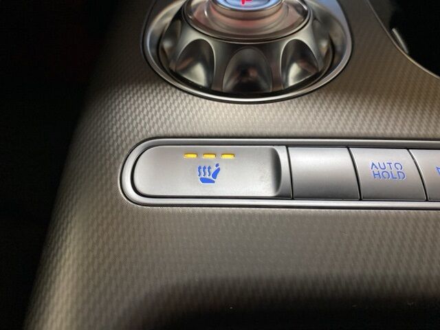 2024 Genesis GV60 Standard Dallas TX