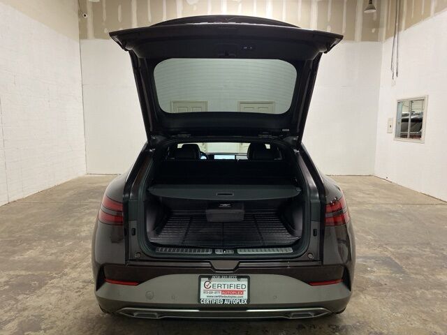 2024 Genesis GV60 Standard Dallas TX