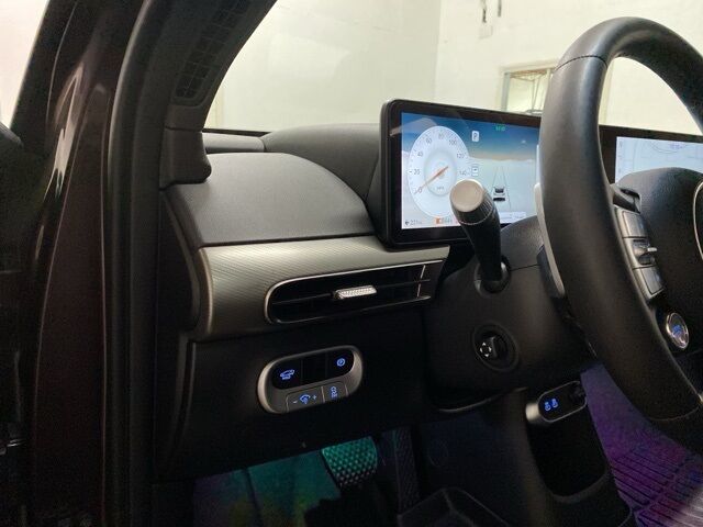 2024 Genesis GV60 Standard Dallas TX