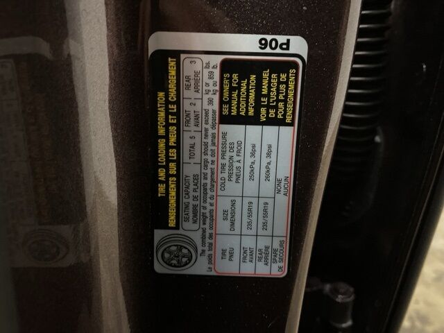 2024 Genesis GV60 Standard Dallas TX
