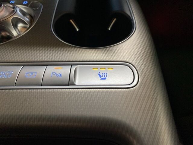 2024 Genesis GV60 Standard Dallas TX