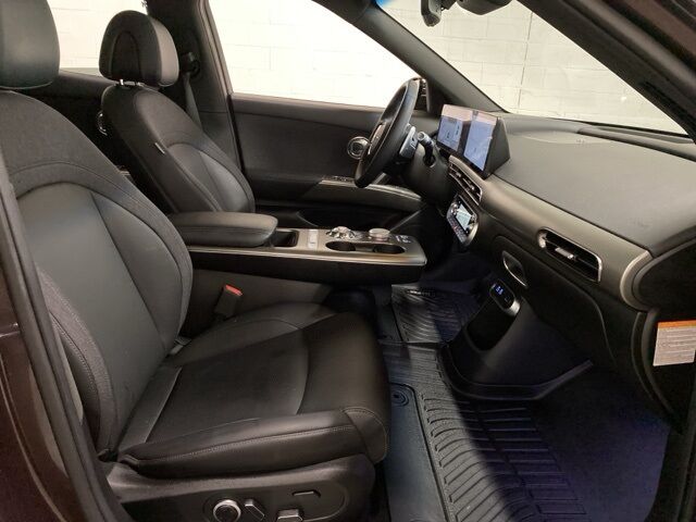 2024 Genesis GV60 Standard Dallas TX