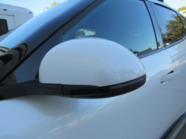 2024 Genesis GV60 Standard RWD Plano TX