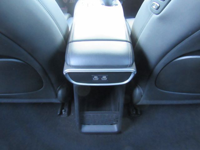 2024 Genesis GV60 Standard RWD Plano TX