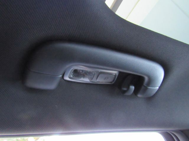 2024 Genesis GV60 Standard RWD Plano TX