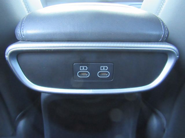 2024 Genesis GV60 Standard RWD Plano TX