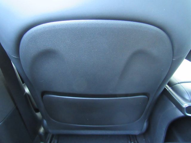 2024 Genesis GV60 Standard RWD Plano TX