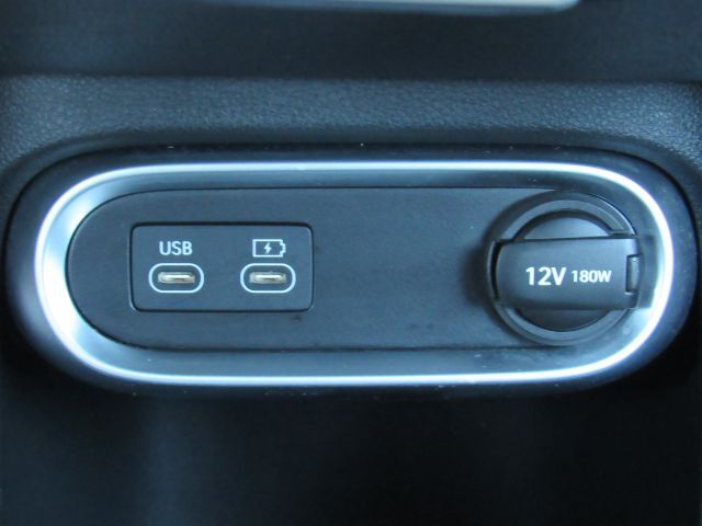 2024 Genesis GV60 Standard RWD Plano TX
