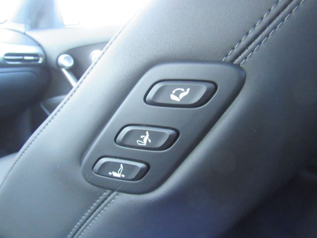 2024 Genesis GV60 Standard RWD Plano TX