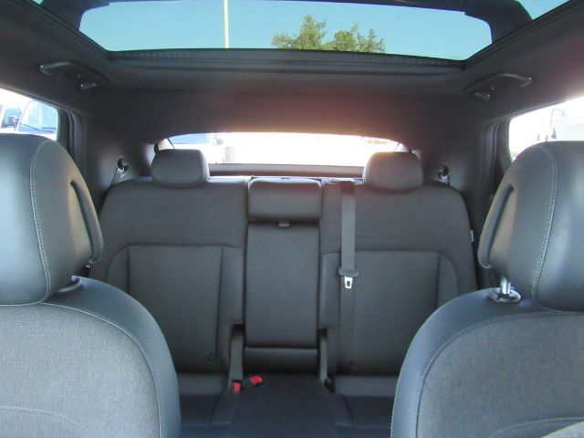 2024 Genesis GV60 Standard RWD Plano TX