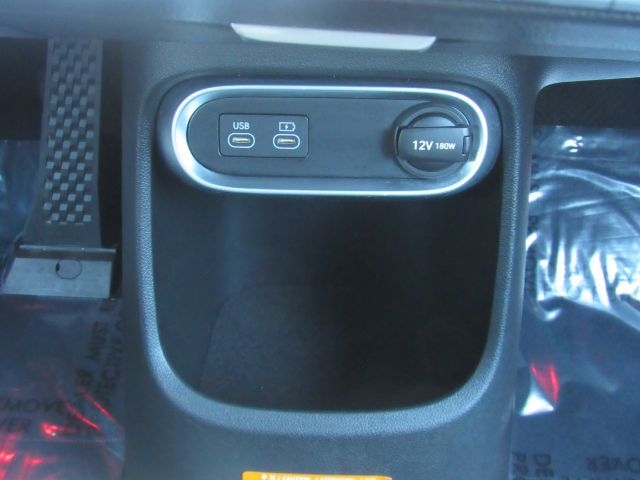 2024 Genesis GV60 Standard RWD Plano TX