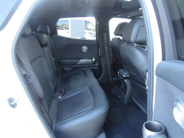 2024 Genesis GV60 Standard RWD Plano TX