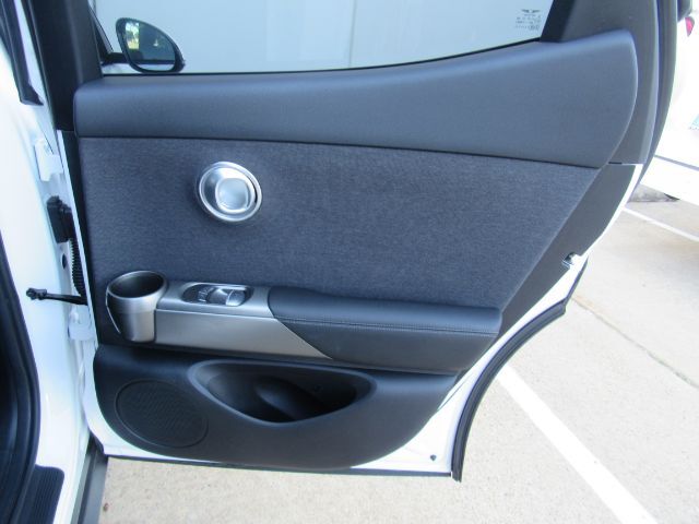 2024 Genesis GV60 Standard RWD Plano TX