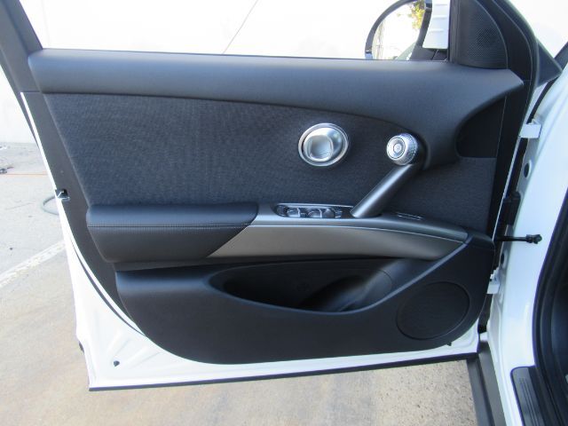 2024 Genesis GV60 Standard RWD Plano TX