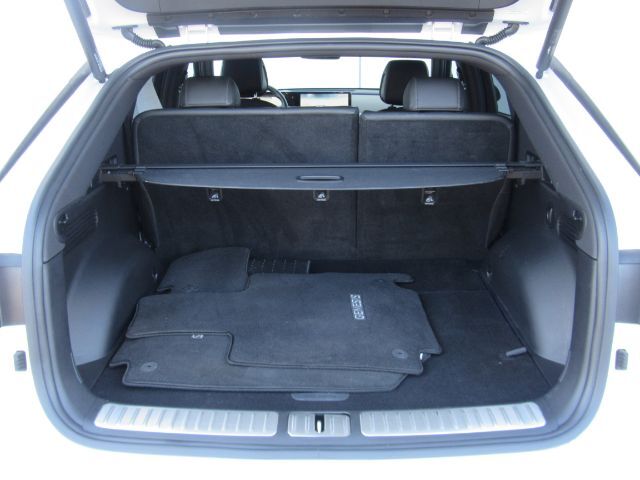 2024 Genesis GV60 Standard RWD Plano TX