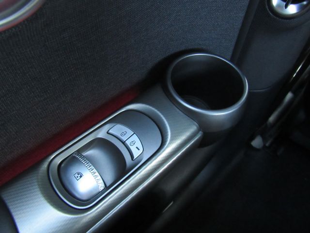 2024 Genesis GV60 Standard RWD Plano TX