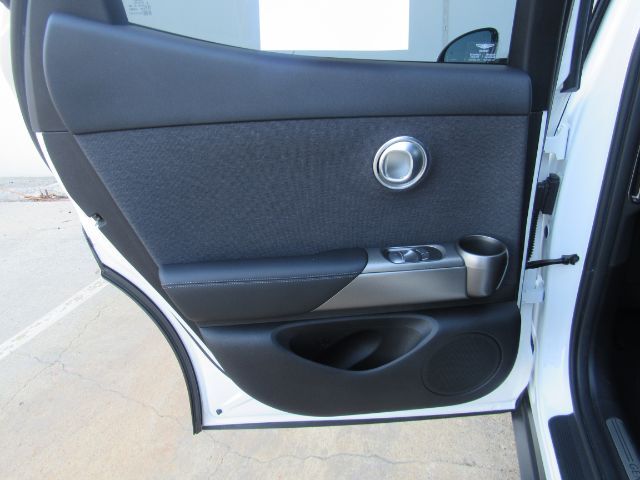 2024 Genesis GV60 Standard RWD Plano TX