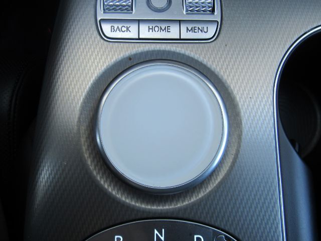 2024 Genesis GV60 Standard RWD Plano TX