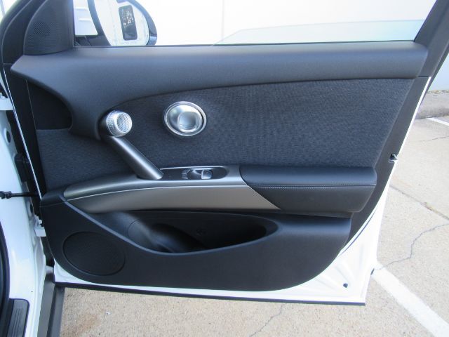 2024 Genesis GV60 Standard RWD Plano TX