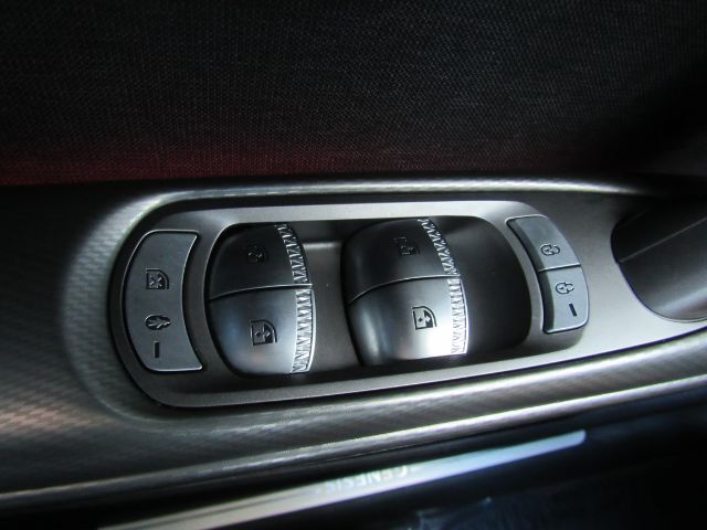 2024 Genesis GV60 Standard RWD Plano TX