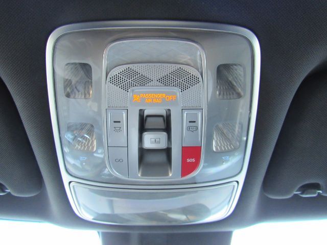 2024 Genesis GV60 Standard RWD Plano TX