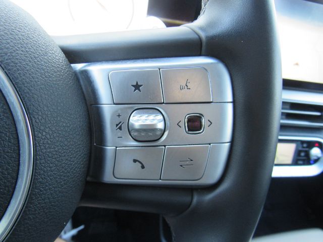 2024 Genesis GV60 Standard RWD Plano TX